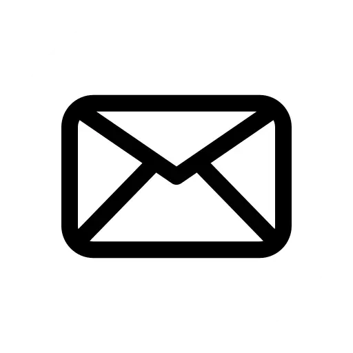 email fundo Puyehue