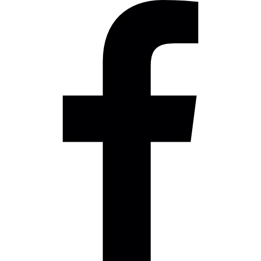 facebook fundo Puyehue