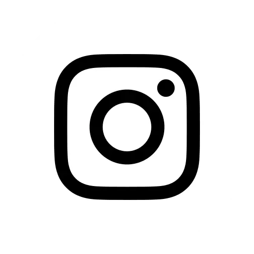 instagram fundo Puyehue
