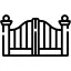 Portal de Acceso