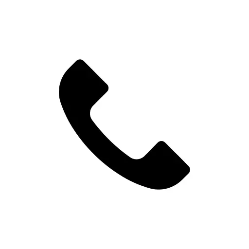 tlf fundo Puyehue