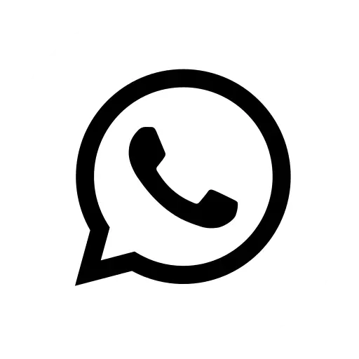 whatsapp fundo Puyehue